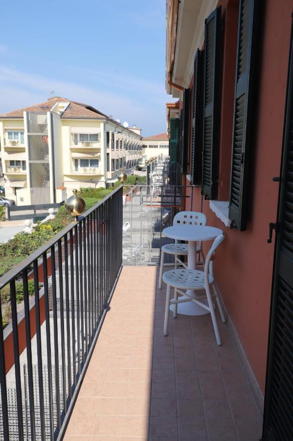 Hotel Fonte Boiola Sirmione Dış mekan fotoğraf