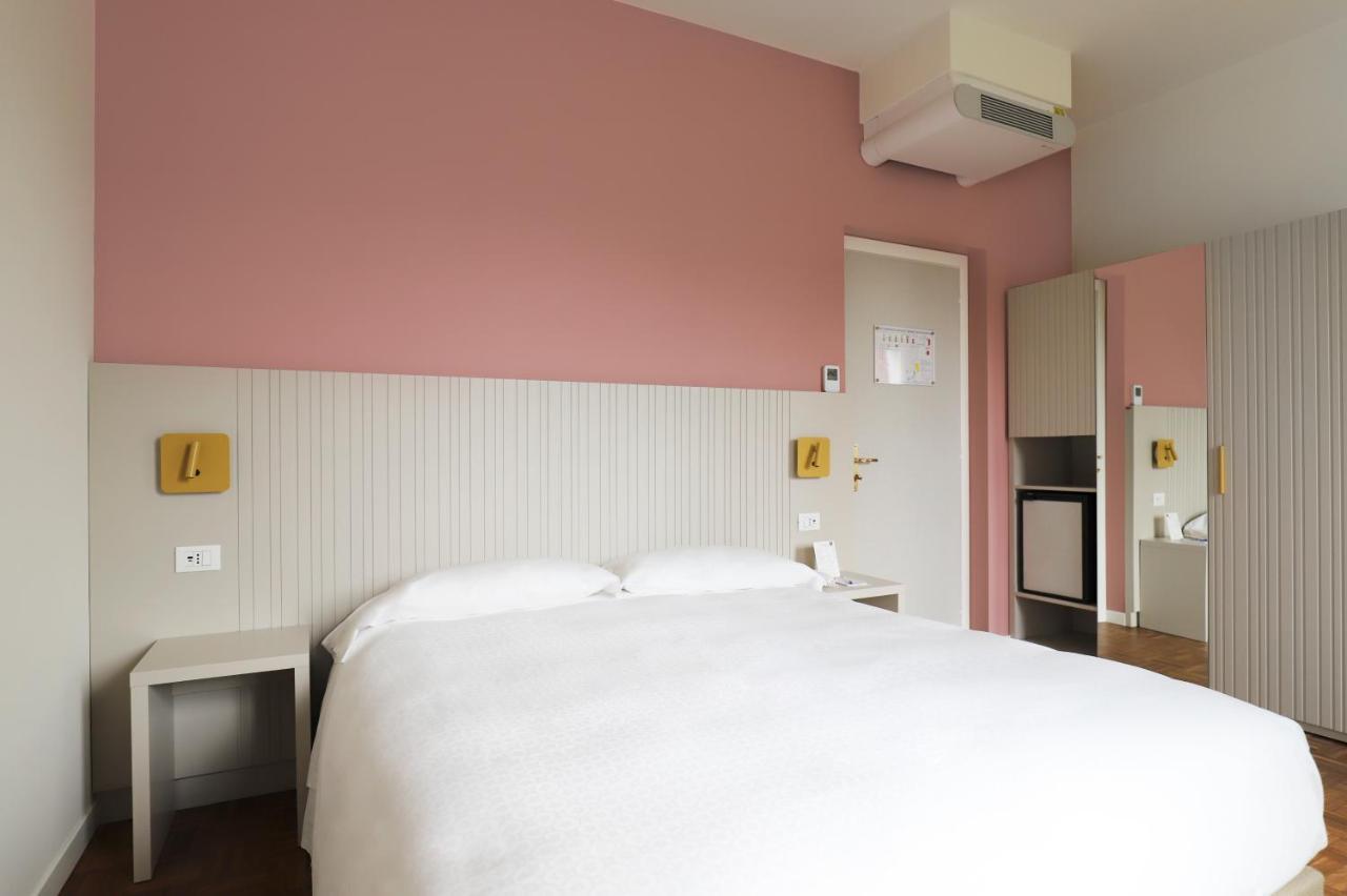 Hotel Fonte Boiola Sirmione Dış mekan fotoğraf