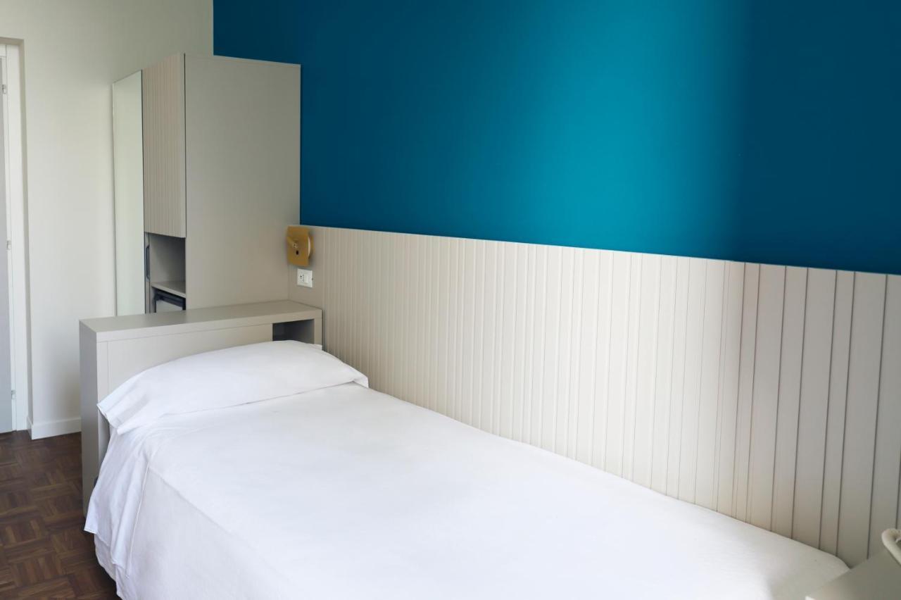 Hotel Fonte Boiola Sirmione Dış mekan fotoğraf