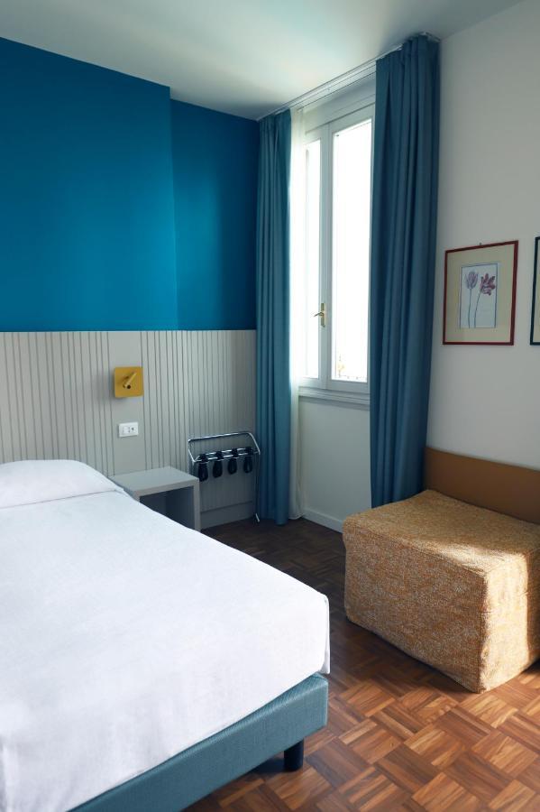 Hotel Fonte Boiola Sirmione Dış mekan fotoğraf