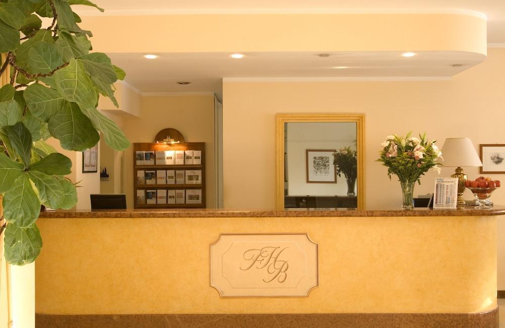 Hotel Fonte Boiola Sirmione Dış mekan fotoğraf