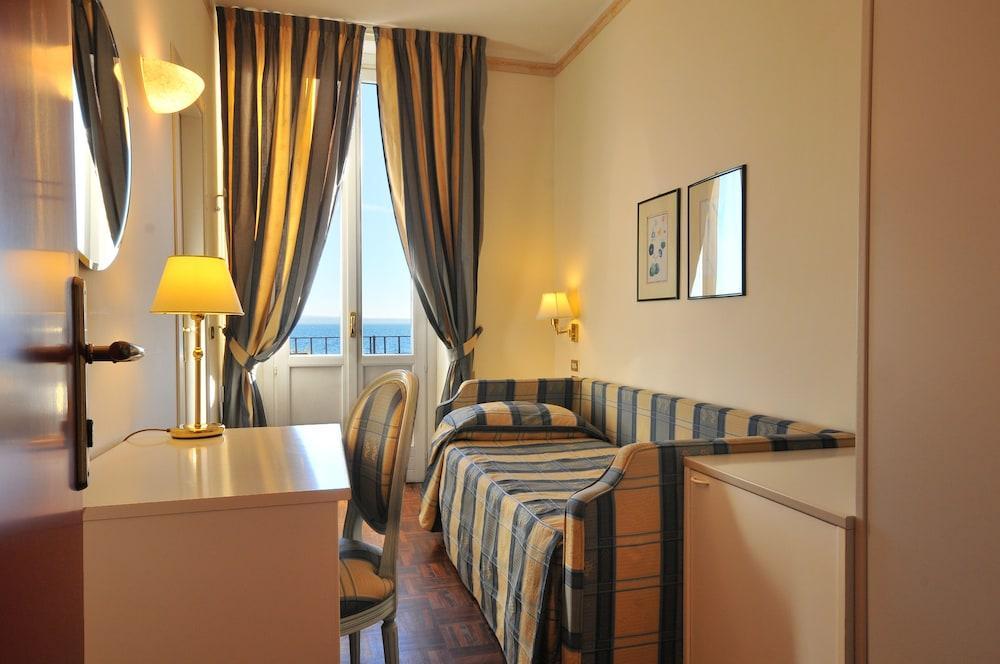 Hotel Fonte Boiola Sirmione Dış mekan fotoğraf